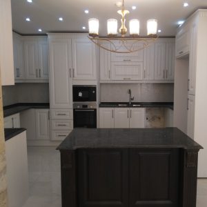 پروژه اجرایی 29 شهریور 1402