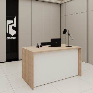 میز کارشناسی WE102