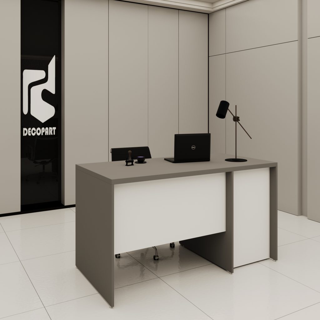 میز کارشناسیWE103