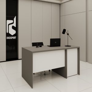 میز کارشناسی WE103