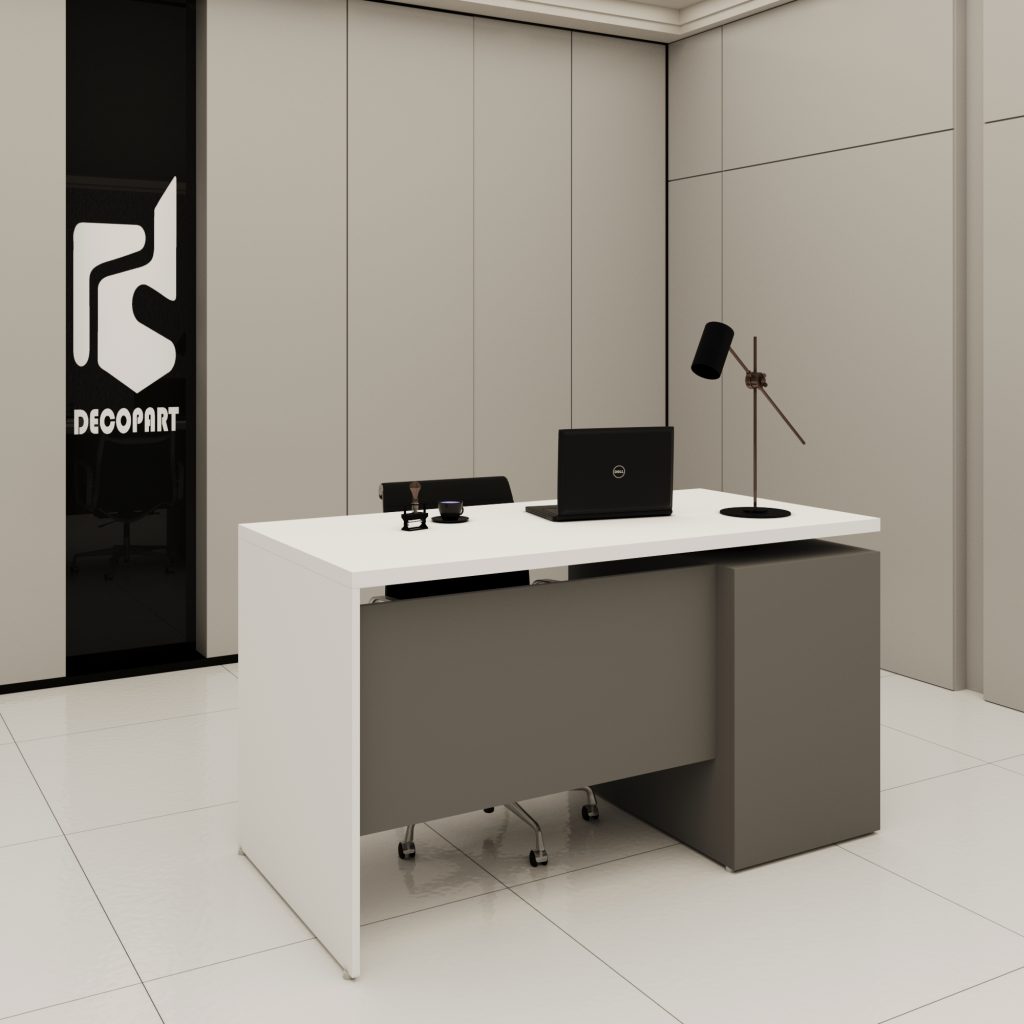 میز کارشناسیWE104