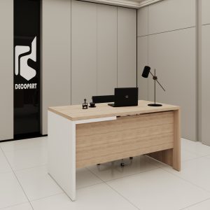 میز کارشناسی WE101