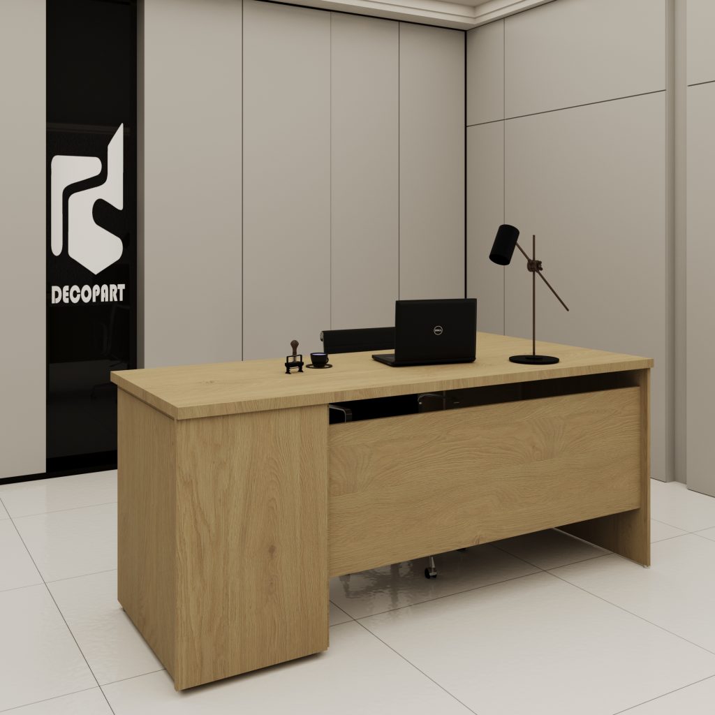 میز کارشناسیWE106
