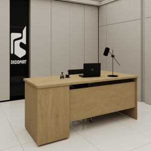 میز کارشناسی WE106