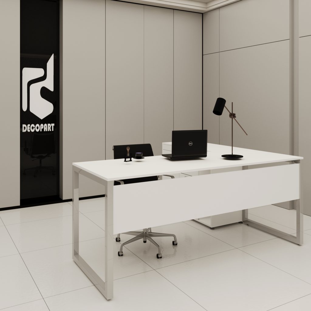 میز کارشناسیWE108