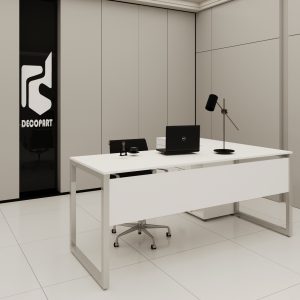 میز کارشناسی WE108