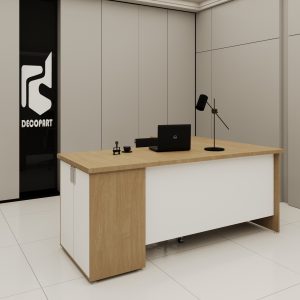 میز کارشناسی WE105