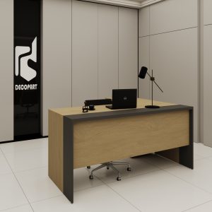 میز کارشناسی WE109
