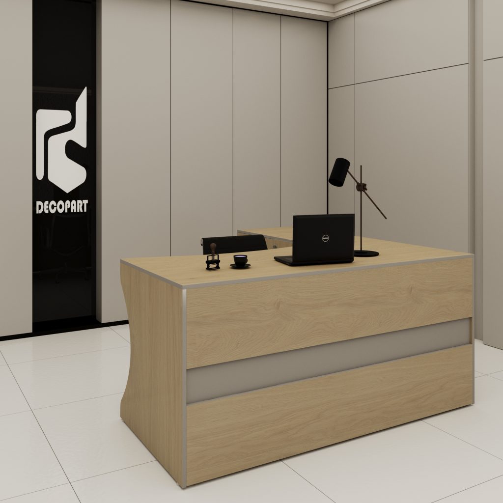 میز کارشناسیWE110
