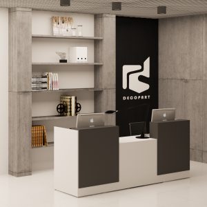 میز کانتر WA103