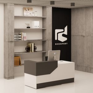 میز کانتر WA108