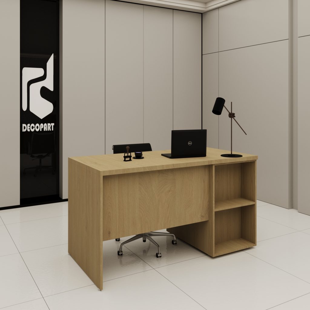 میز کارشناسیWE107