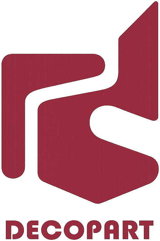 Logo_Decopart_small