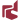 cropped-Logo_Decopart_Medium.png