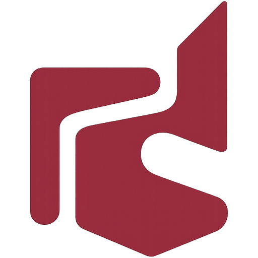 cropped-Logo_Decopart_Medium.png