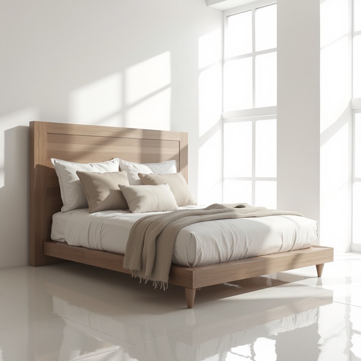 Decopart_Home_Products