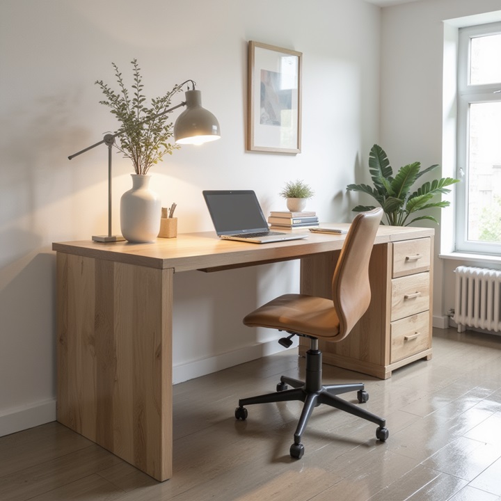 Decopart_Office_Products