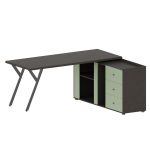 MD-003-gallery2