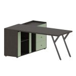 MD-003-gallery4